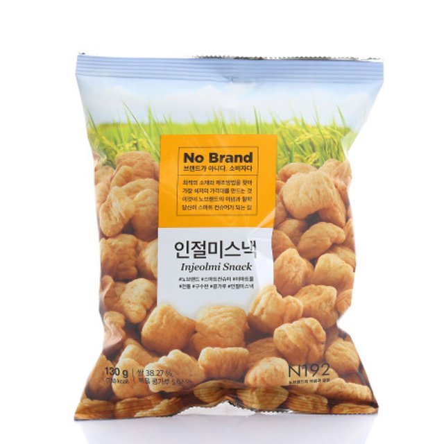 노브랜드 인절미스낵.jpg