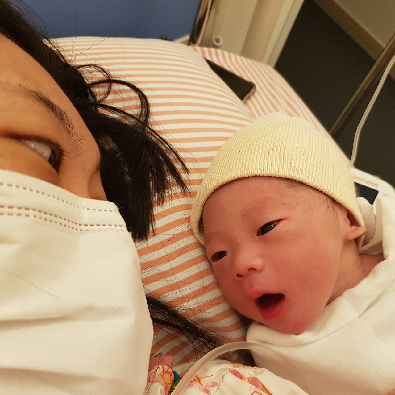 KakaoTalk_20230114_133147926 (1).jpg