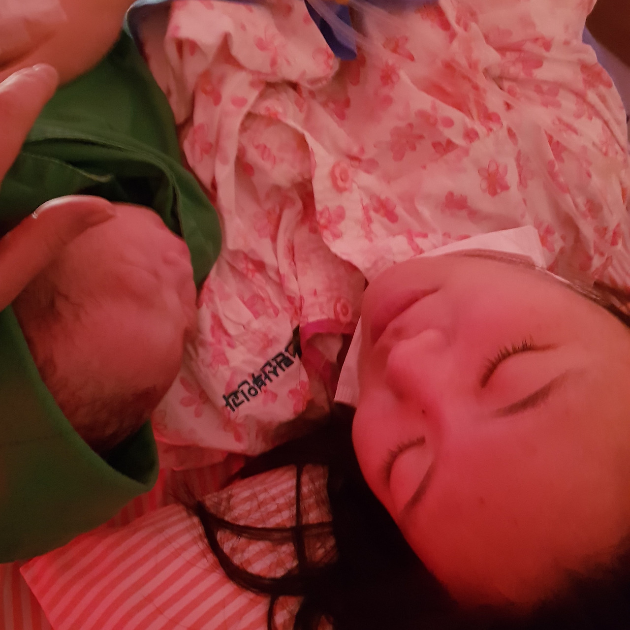 KakaoTalk_20230114_133147926_01 (1).jpg