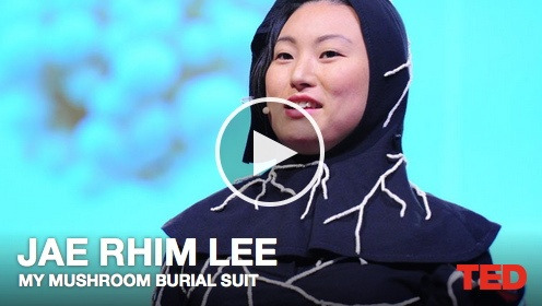 Jae-Rhim-Lee-TED-talk.jpg