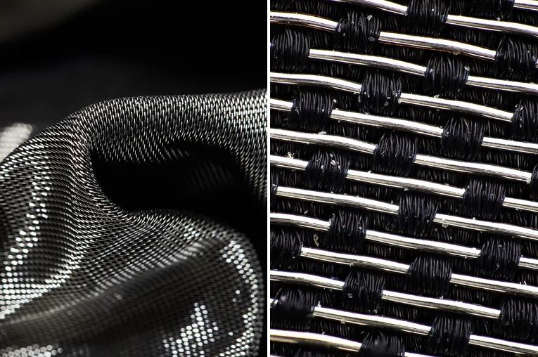 full metal jacket.jpg