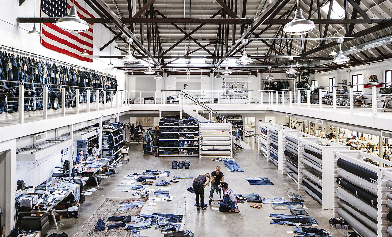 유레카 이노베이션 랩.jpg