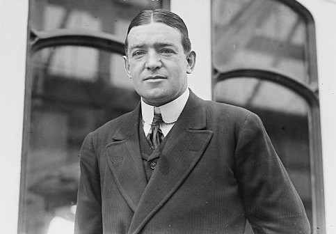 Ernest_Henry_Shackleton.jpg