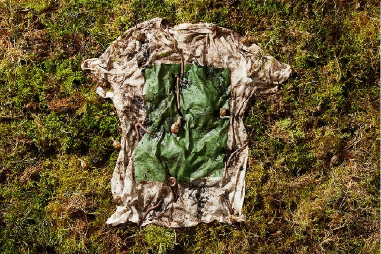 Vollebak-Plant-and-Algae-T-Shirt-main.jpg