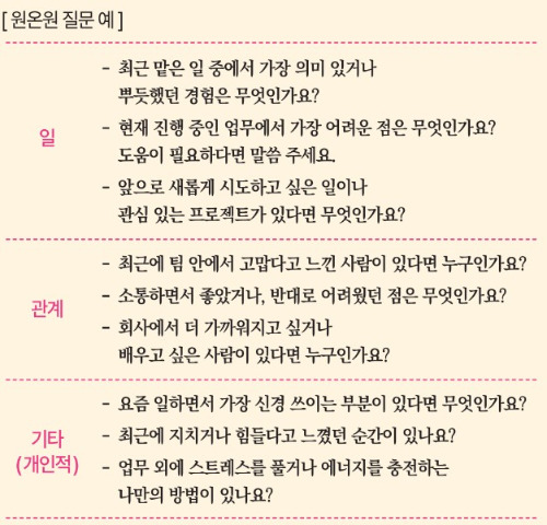 화면 캡처 2025-09-26 092842.jpg