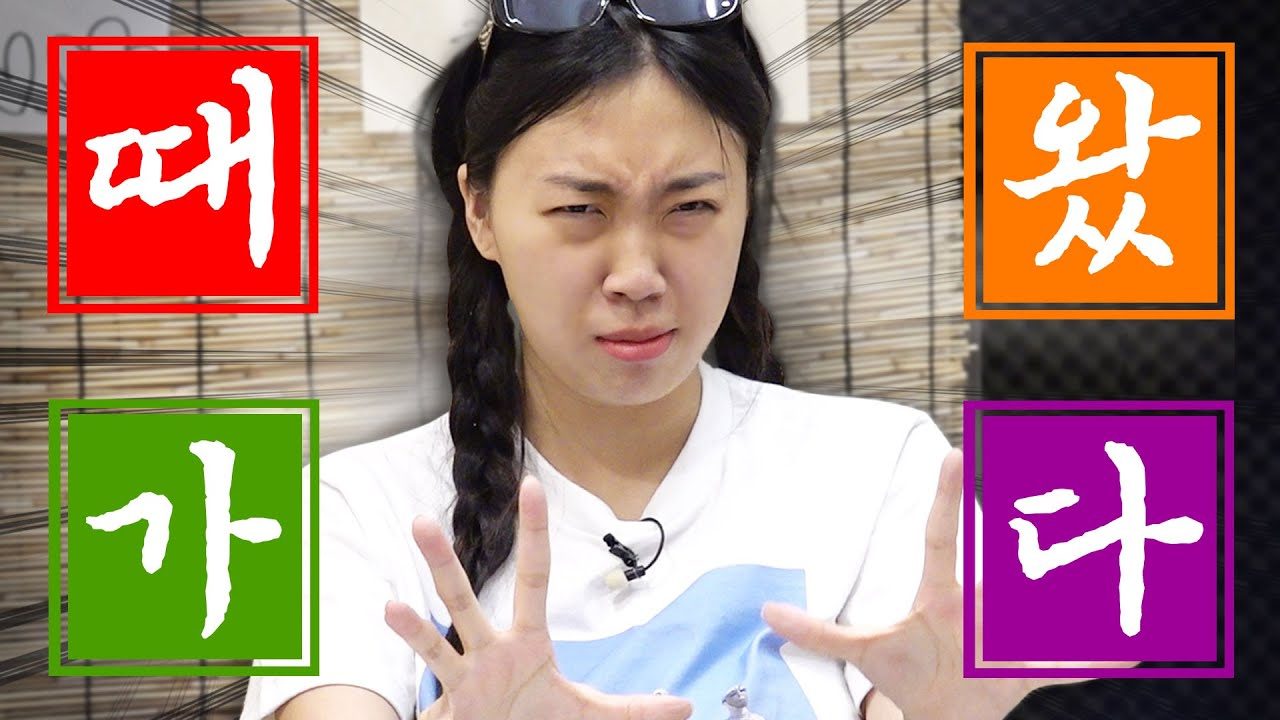 차쥐뿔 영지 썸네일.jpg