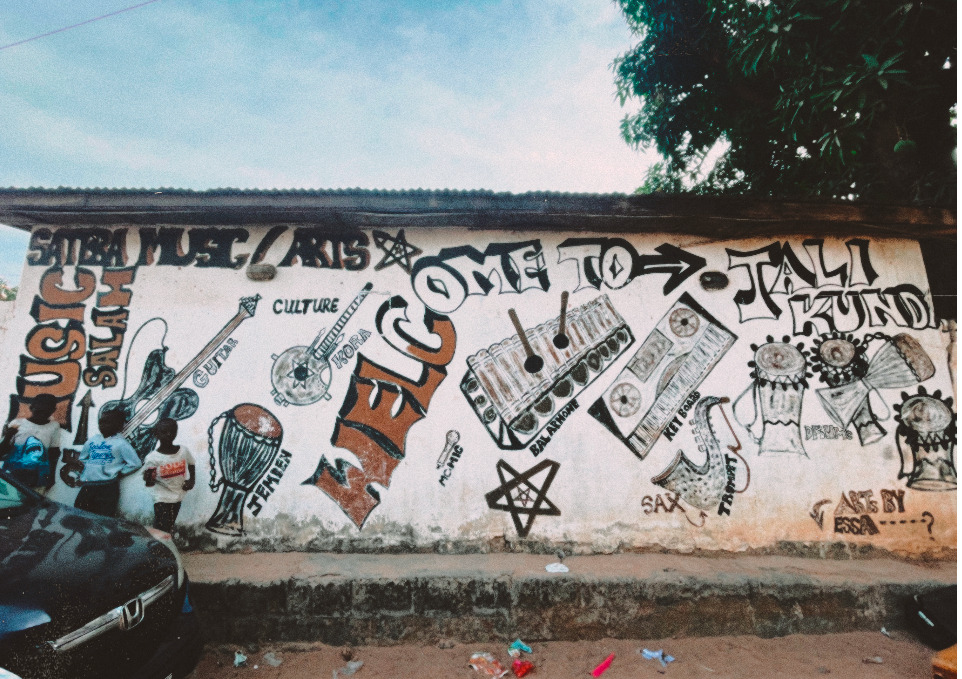 Untitled Project.jpg