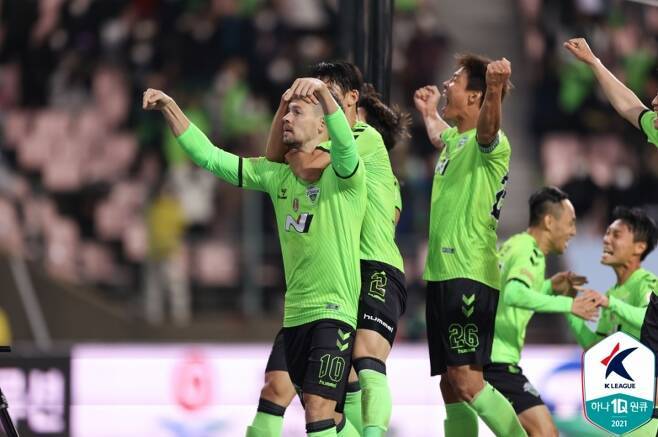 다운로드 (2).jpg