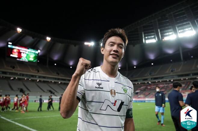 다운로드 (1).jpg