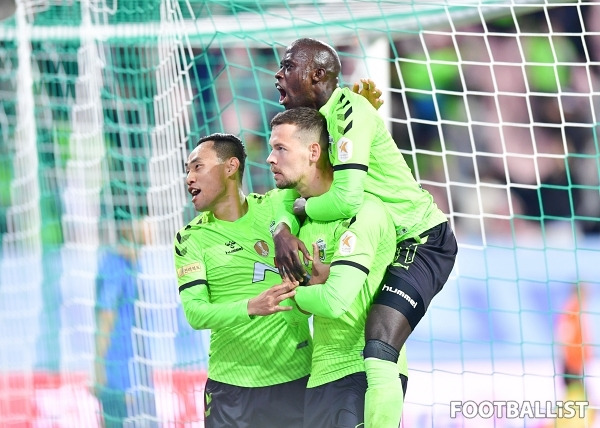 다운로드 (3).jpg