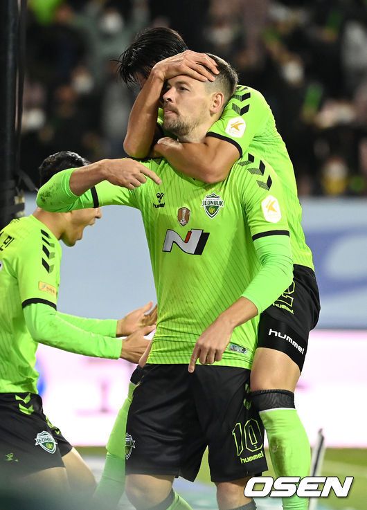 다운로드 (4).jpg