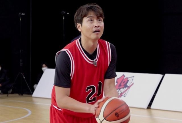 다운로드 (2).jpg