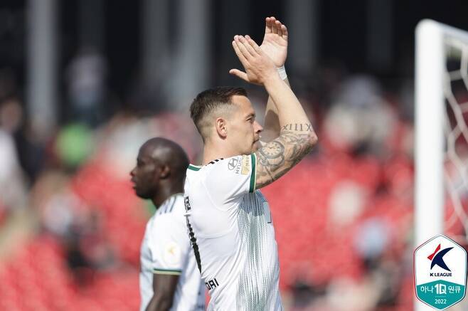 다운로드 (1).jpg