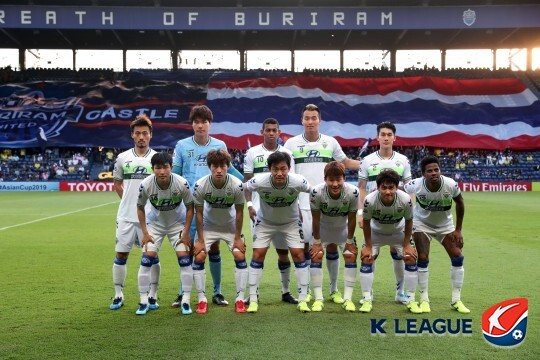 다운로드 (3).jpg