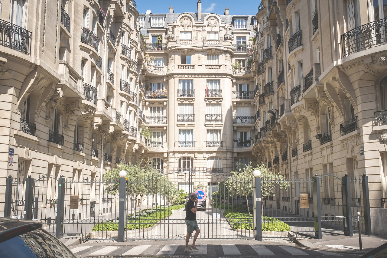 파리 16구 풍경(6).jpg