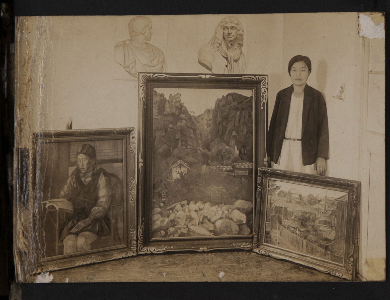 나혜석 사진첩_25_51_(복제금지) Rha Album-25.jpg