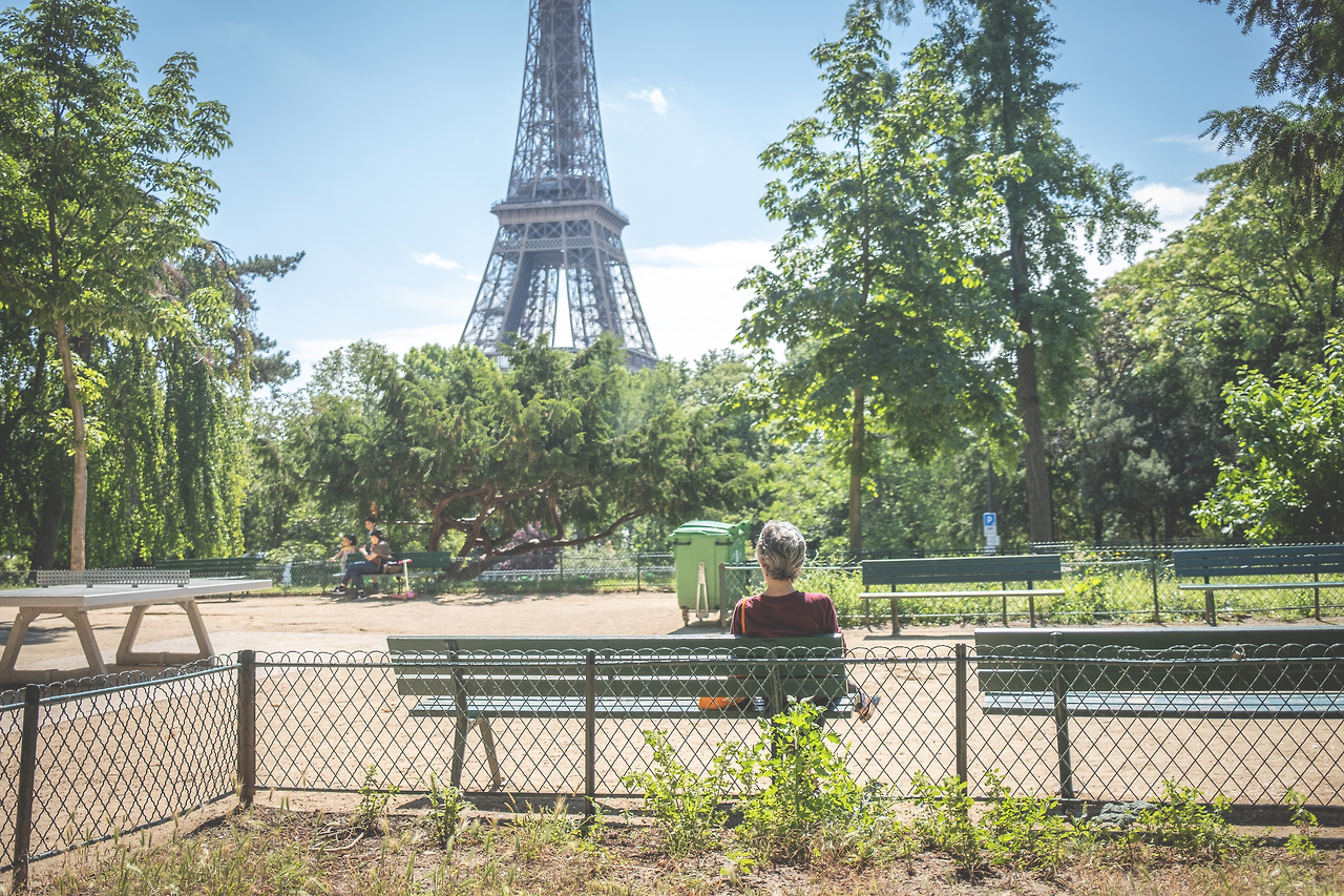 파리 16구 풍경(8).jpg