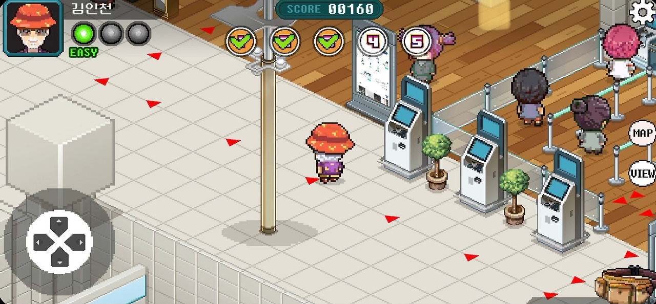 인천공항 (5).jpg