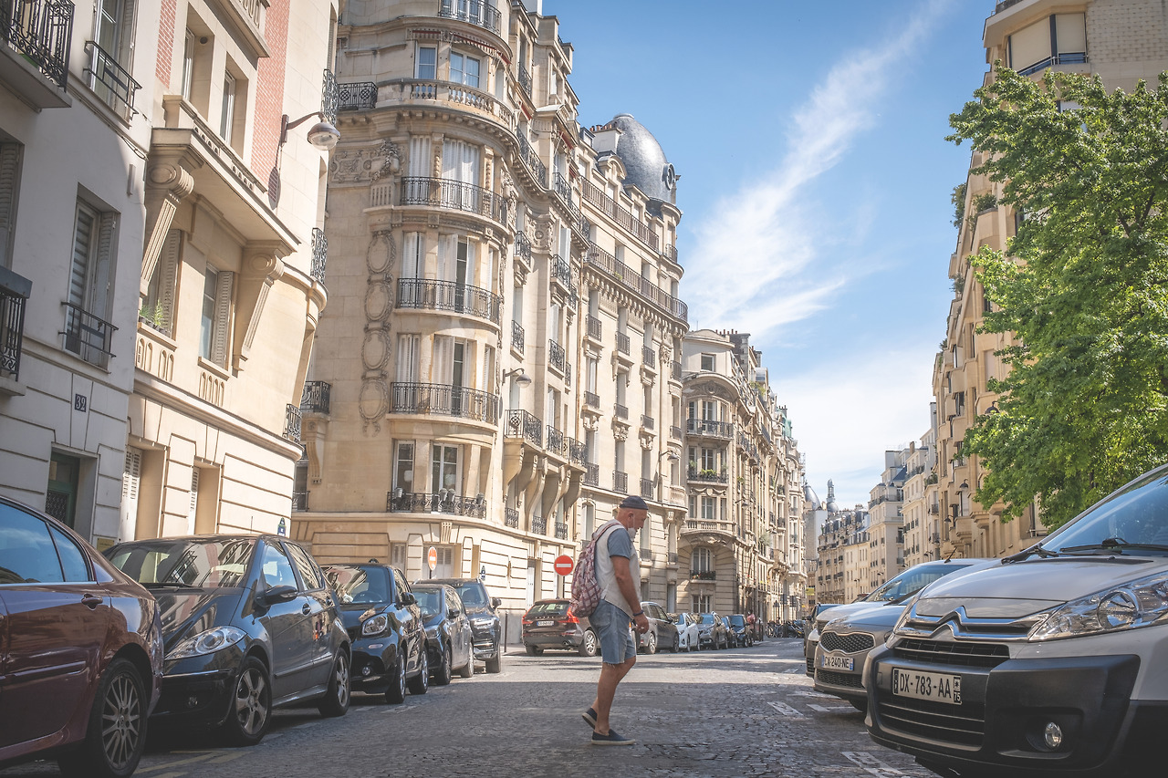 파리 16구 풍경(4).jpg