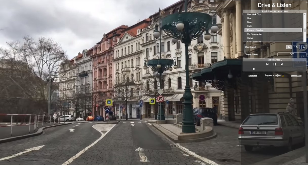 Drive & Listen (2).jpg