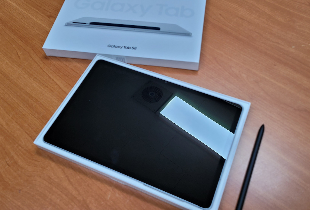 갤럭시탭S8.jpg