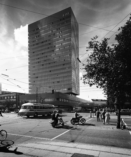 SAS Royal Hotel, CIRCA 1960, c la boutique danoise.jpg