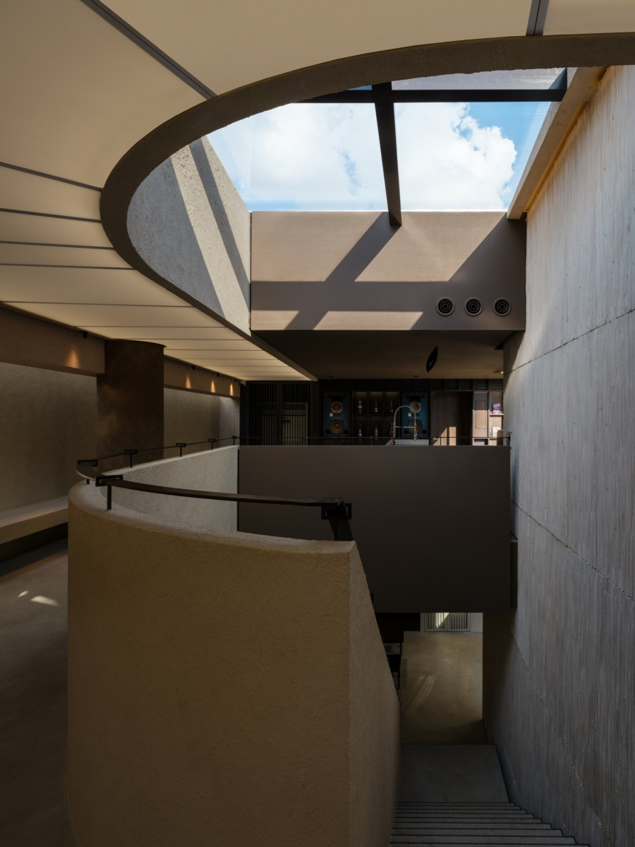 디자인스튜디오유랩, 사진 강민구 2.jpg