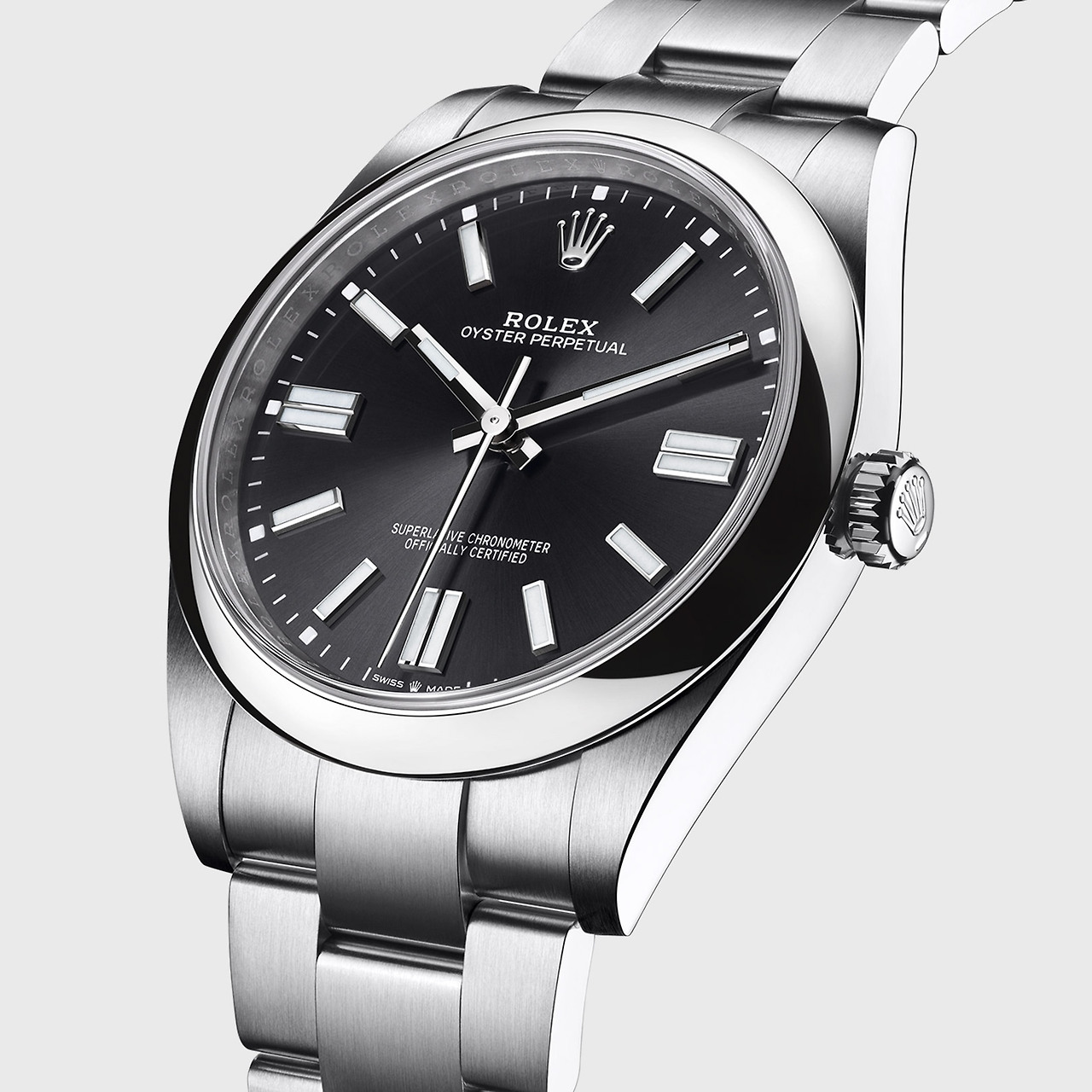 Rolex Oyster.jpg