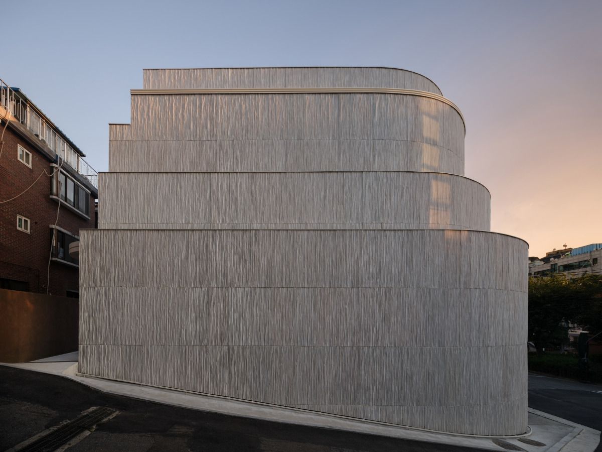 디자인스튜디오유랩, 사진 강민구.jpg