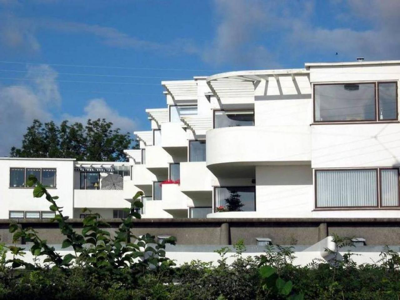 Bellavista Housing, Kophen Hagen, c Architectuul.jpg