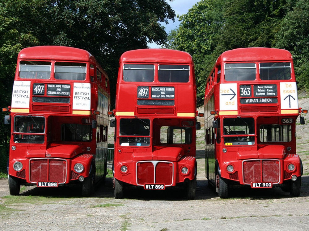 Routemaster 2.jpg