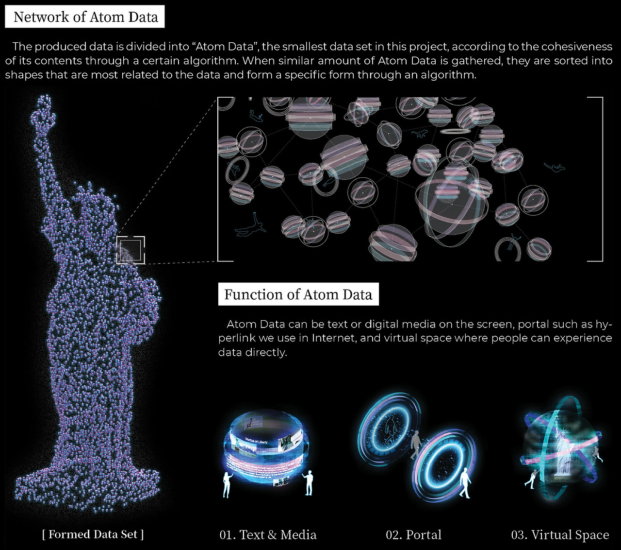 대지 1 사본 3@4x-100.jpg