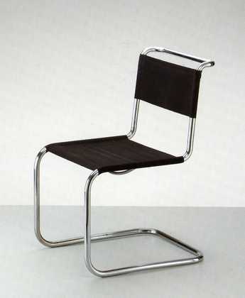 1926 Chair B33 마크툽.jpg
