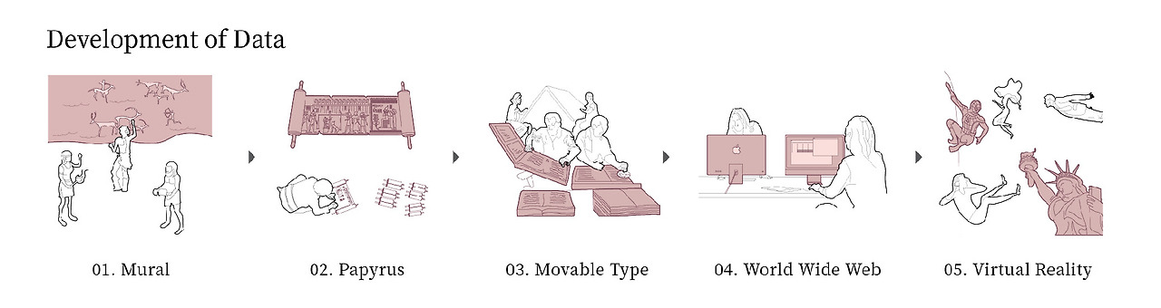 대지 1 사본 2@4x-100.jpg