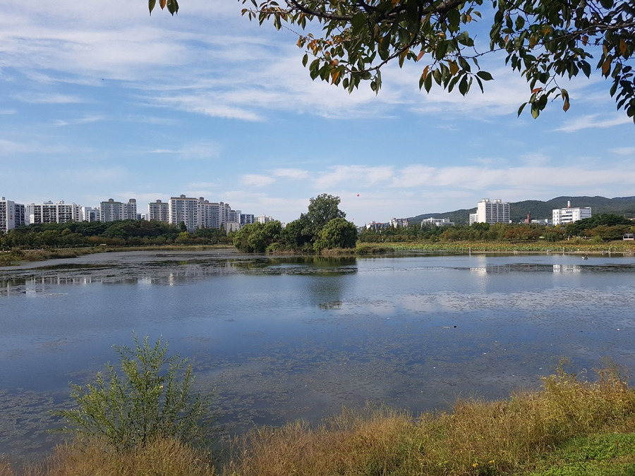 그림2_세계유산의 길-2.jpg