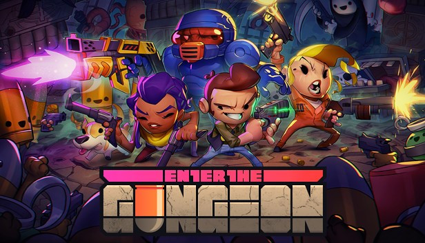 09 - Enter The Gungeon.jpg