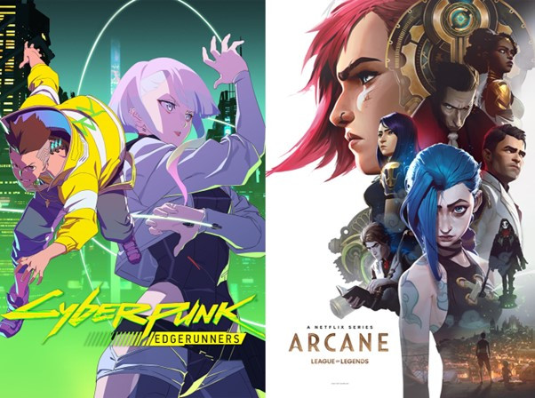 02 - cyberpunk edgerunners, arcane.jpg