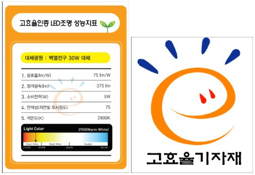 화면 캡처 2025-05-12 191001.jpg