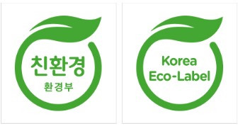 화면 캡처 2025-05-12 190746.jpg