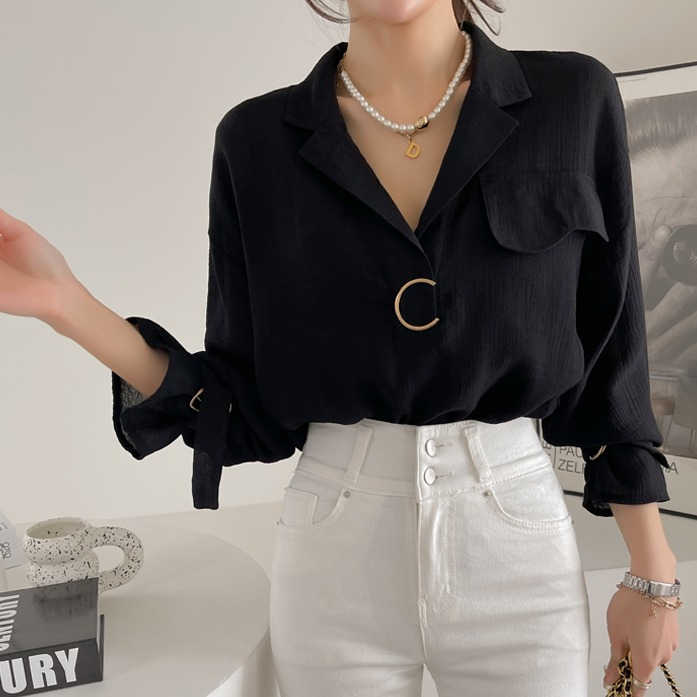 블라우스 원본.jpg