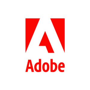 다운로드 (7).jpg