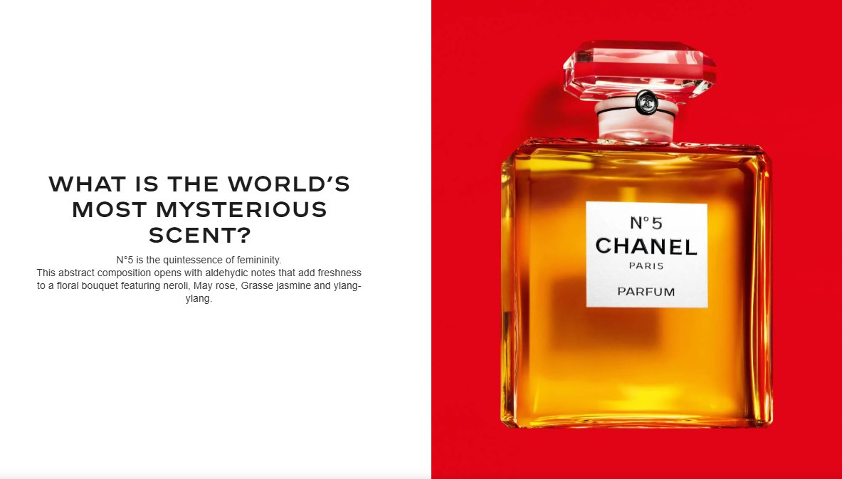 화면 캡처 2025-11-05 134136.jpg