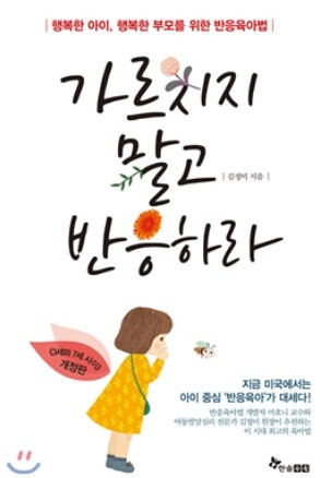 화면 캡처 2025-04-30 160755.jpg