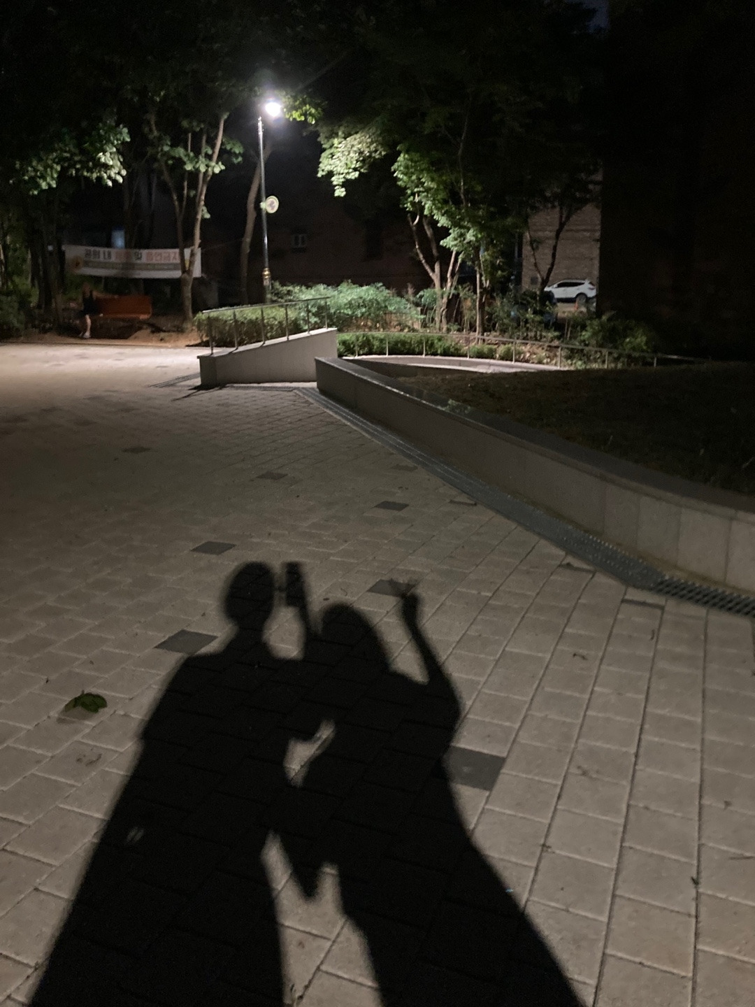 KakaoTalk_20240812_231840874_02.jpg