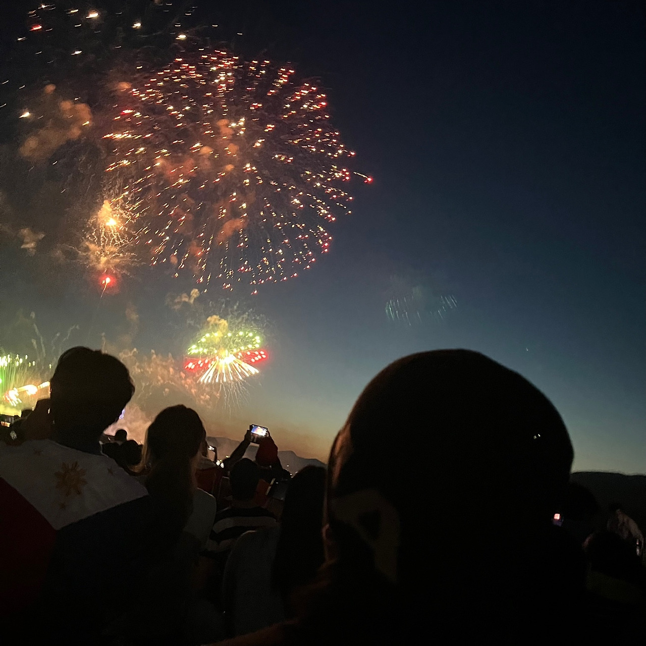 KakaoTalk_20231010_162324715.jpg