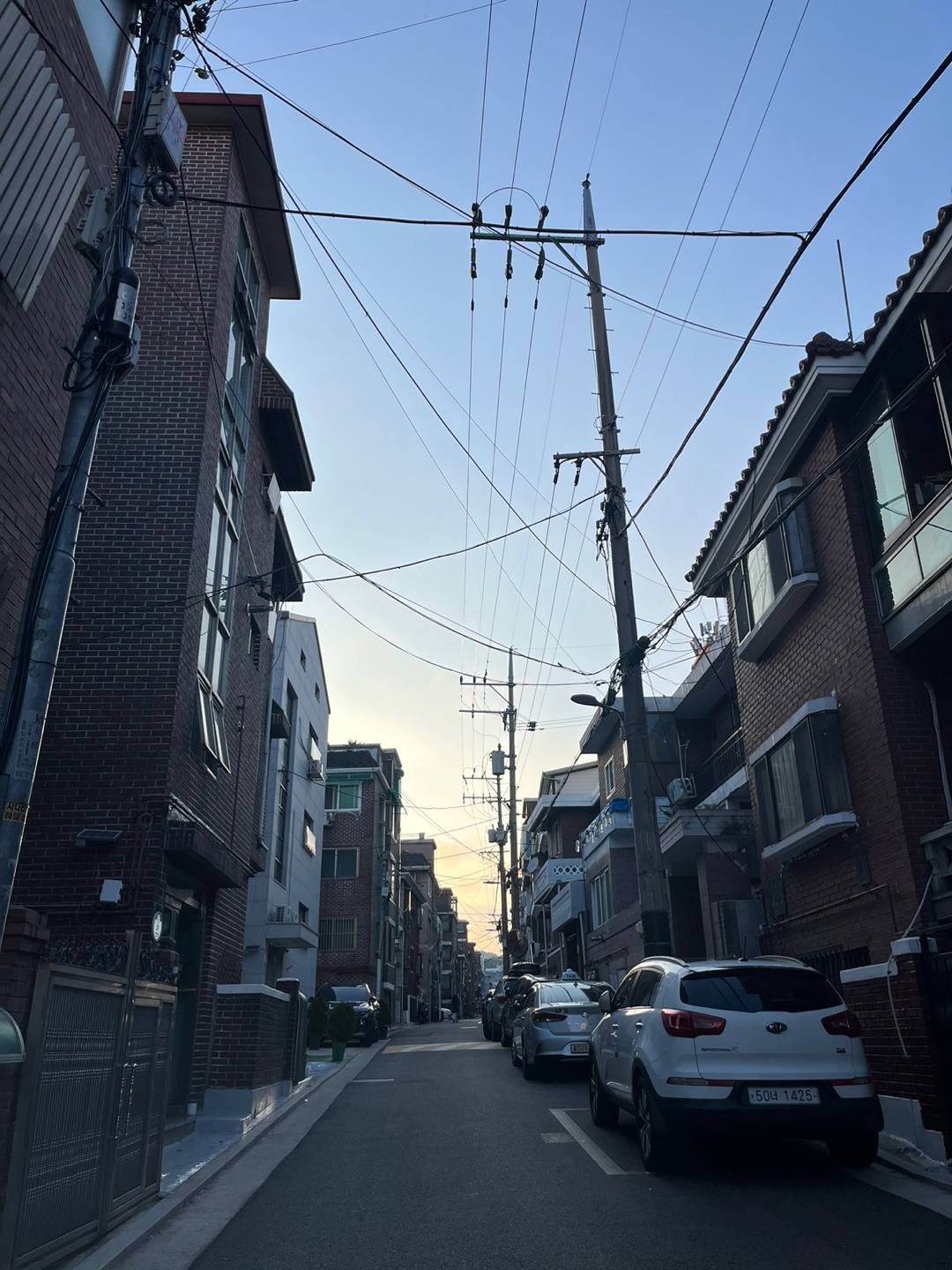 KakaoTalk_20240701_231109221_03.jpg