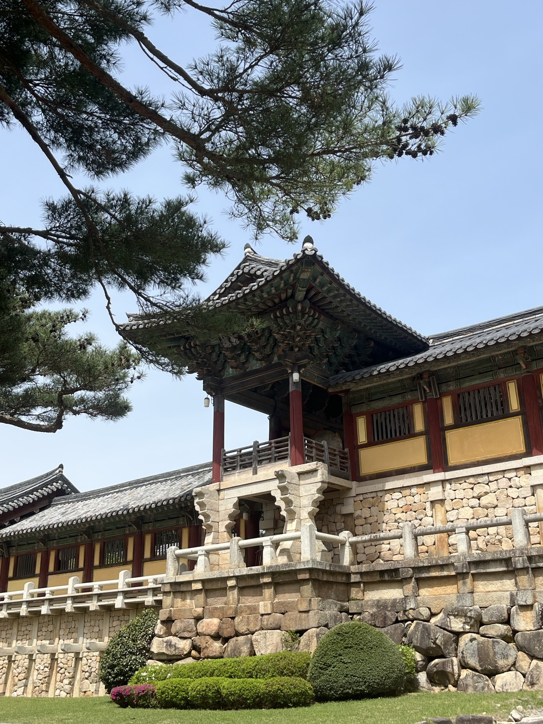 KakaoTalk_20240424_001754383_09.jpg