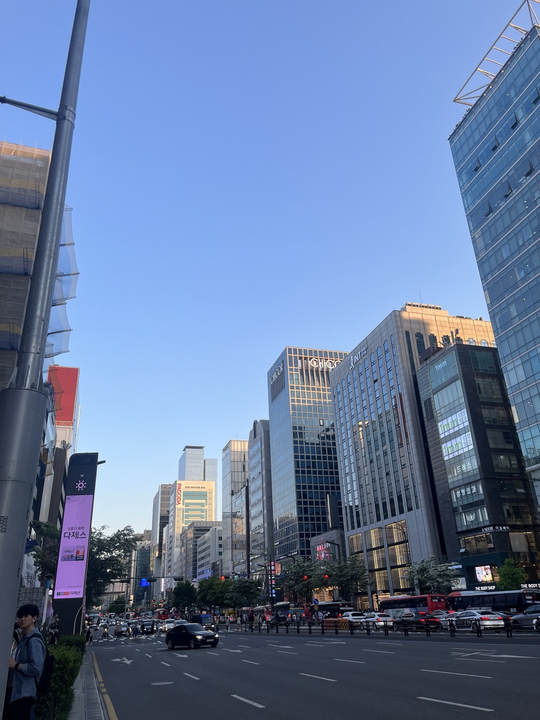 KakaoTalk_20240505_133827174_02.jpg