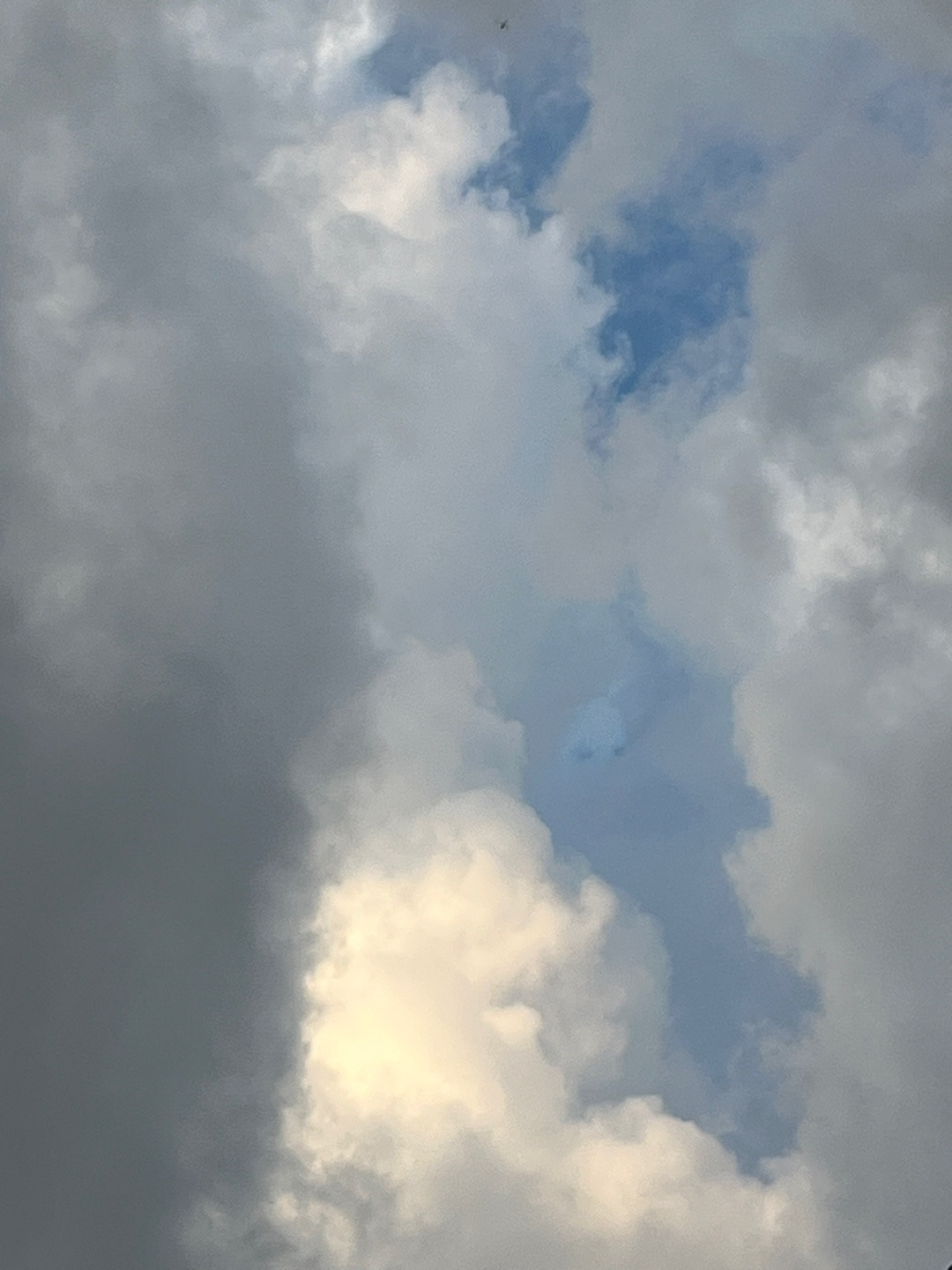 KakaoTalk_20240714_213112069_06.jpg