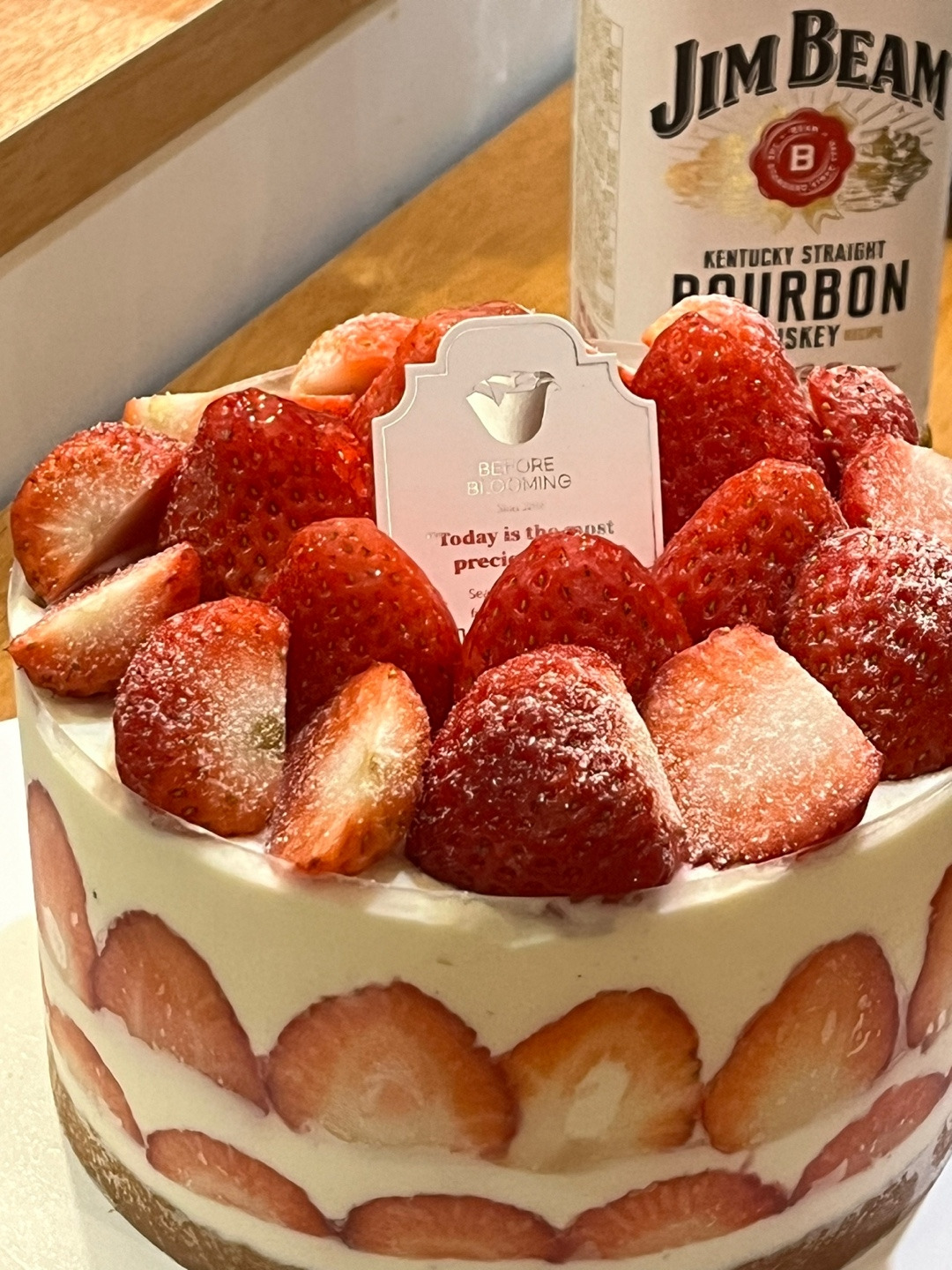 KakaoTalk_20240512_233723766_02.jpg